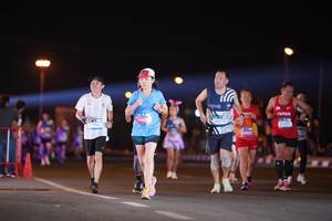 BIB: 1984, 45215, 120
                            <button type="button" onclick="openModal(23207125)" class="btn btn-primary btn-sm float-right btn-popup" data-toggle="modal" data-target=".modal-high-quality">
                        <i class="fas fa-shopping-cart"></i> Add to Cart
                    </button>
                                            <button type="button" onclick="isThisMe(23207125, true)" class="btn btn-success btn-sm float-right btn-popup btn-isme hidden" data-toggle="tooltip" data-placement="bottom" title="นี่คือรูปของคุณใช่ไหม คลิกที่นี่เพื่อเอาเข้าอัลบั้ม">
                        <i class="fas fa-plus"></i> Add to album
                    </button>
                    <button type="button" onclick="isThisMe(23207125, false)" class="btn btn-warning btn-sm float-right btn-popup btn-isnotme hidden">
                        <i class="fas fa-ban"></i> Remove from album
                    </button>